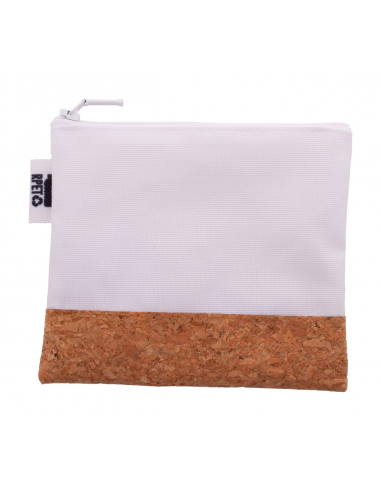 CreaBeauty Cork S RPET