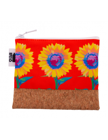 CreaBeauty Cork S RPET