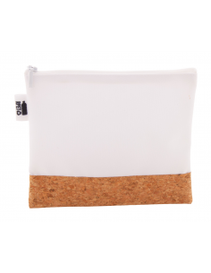 CreaBeauty Cork M RPET 2