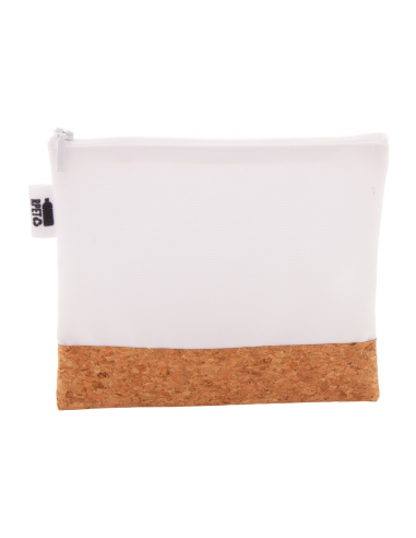 CreaBeauty Cork M RPET CreaBeauty Cork M RPET