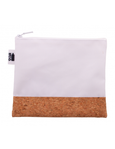 CreaBeauty Cork M RPET CreaBeauty Cork M RPET