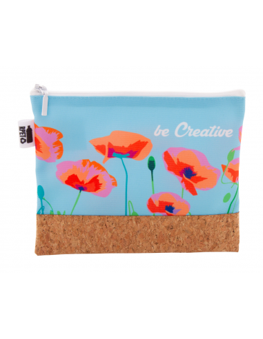 CreaBeauty Cork M RPET CreaBeauty Cork M RPET