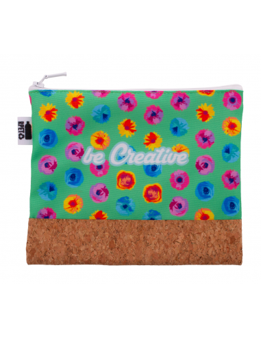 CreaBeauty Cork M RPET CreaBeauty Cork M RPET