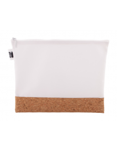 CreaBeauty Cork L RPET 2