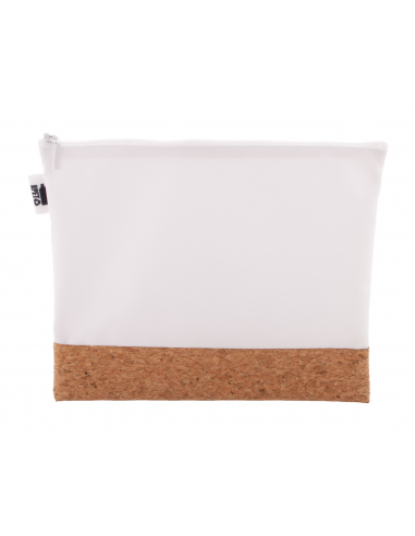 CreaBeauty Cork L RPET