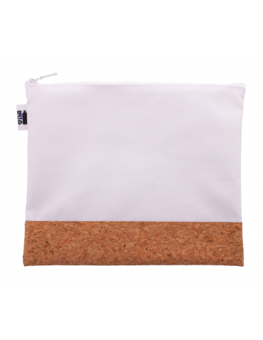 CreaBeauty Cork L RPET