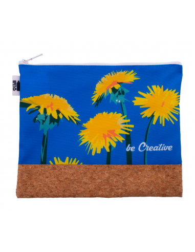 CreaBeauty Cork L RPET