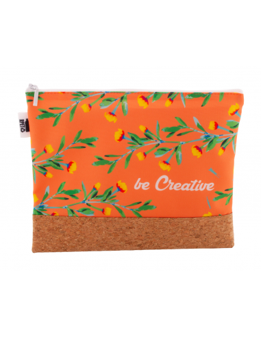 CreaBeauty Cork L RPET