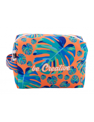 CreaBeauty Carry CreaBeauty Carry