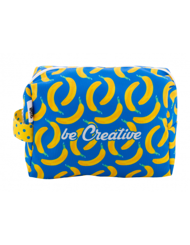 CreaBeauty Carry CreaBeauty Carry