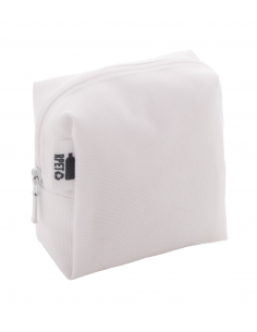 CreaBeauty Square S 2