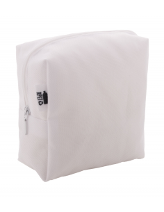 CreaBeauty Square M 2