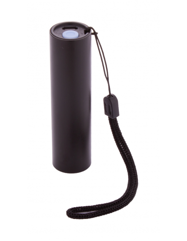 Chargelight Chargelight