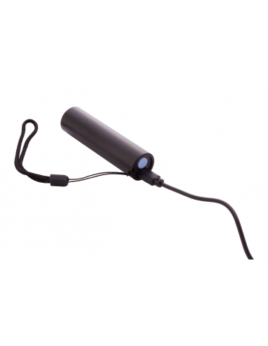 Chargelight Chargelight