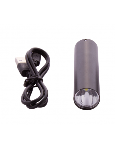 Chargelight Chargelight