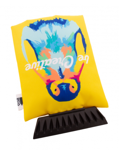 CreaScrape CreaScrape