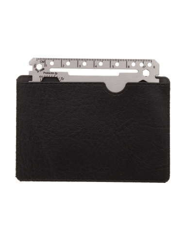 Universalių įrankių kompaktiškas...