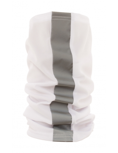 Kaklo movos CreaScarf Reflect su...