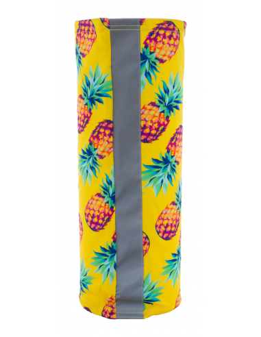 Kaklo movos CreaScarf Reflect su...