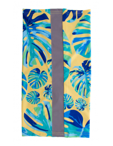 Kaklo movos CreaScarf Reflect su...