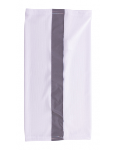 Kaklo movos CreaScarf Reflect su...