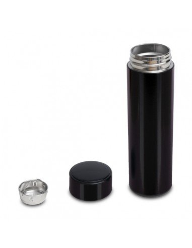 Termosas su termometru