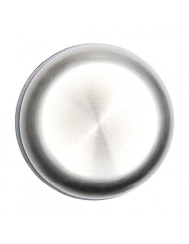 Warmer vacuum container 450 ml, black