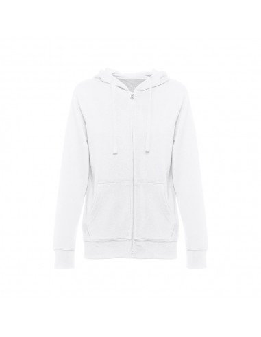 THC AMSTERDAM WOMEN WH. Women's...