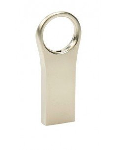 Metalinės USB atmintinės Vision 1 2