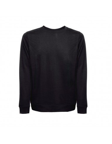 THC COLOMBO. Unisex sweatshirt