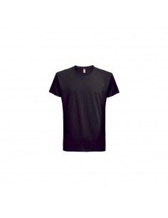 Marškinėliai su logotipu FAIR SMALL 2