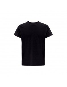 Marškinėliai su logotipu MOVE 2