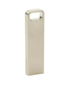 Metalinės USB atmintinės Malibu 1 2