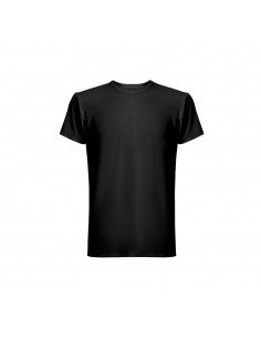 Marškinėliai TUBE 2