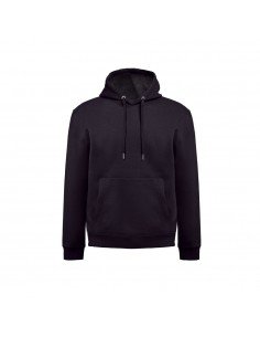 THC KARACHI. Unisex sweatshirt 2