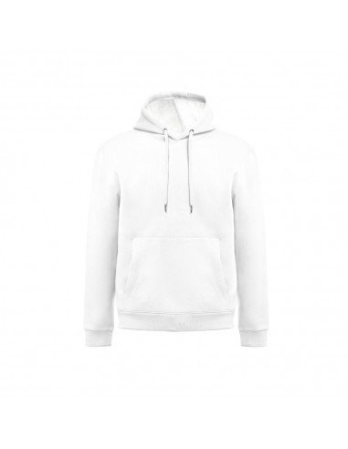 KARACHI WH. 100% cotton Sweatshirt