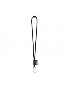 Lanyard Tube Long Set II. Standard Models 2