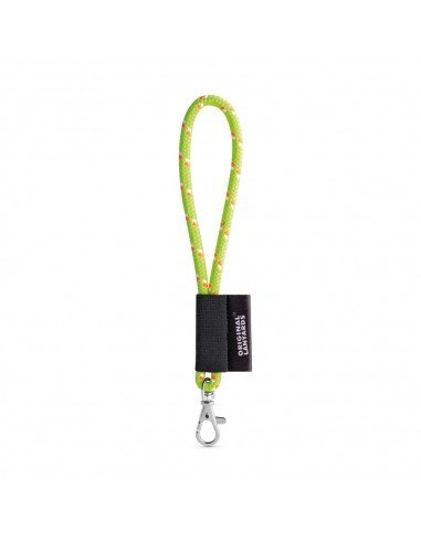 Lanyard Nautic Short Set. Standard...
