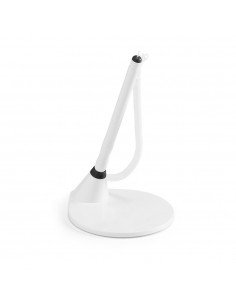 Tušinukas su laikiklių SLOPE 2