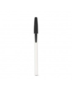 Tušinukas CORVINA BK. CARIOCA® 2