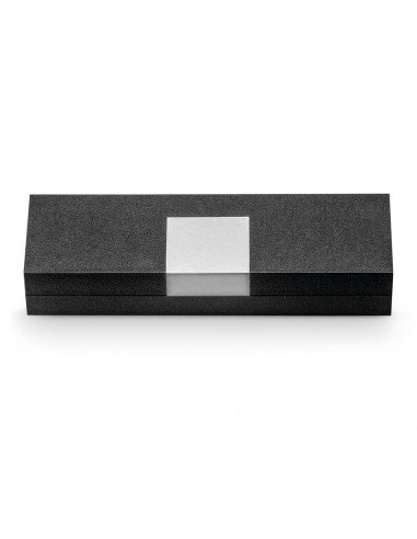 IMPERIO. Roller pen and ball pen set...