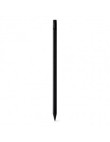 ERNSTER. Pencil ERNSTER. Pencil