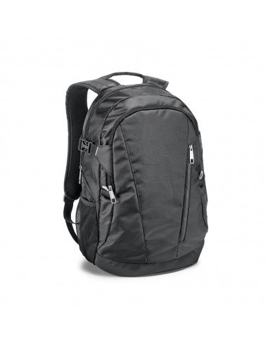OLYMPIA. Laptop backpack 15'6''