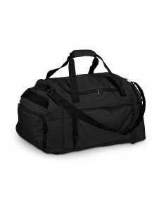 Sportinis krepšys GIRALDO 2