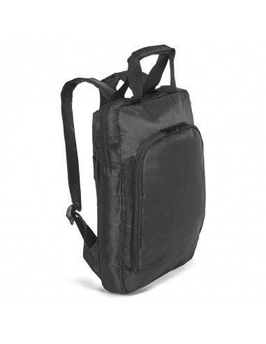 ROCCO. Laptop backpack 15"