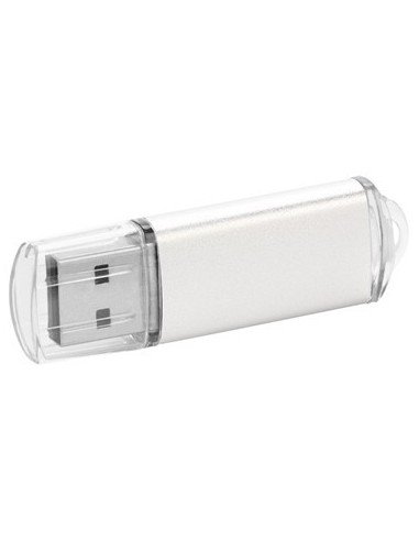 USB atmintinės San Francisco 1