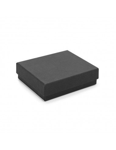 BARRYMORE. Leather wallet with RFID...