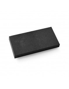 KUTCHER.Leather card holder with RFID blocking 2