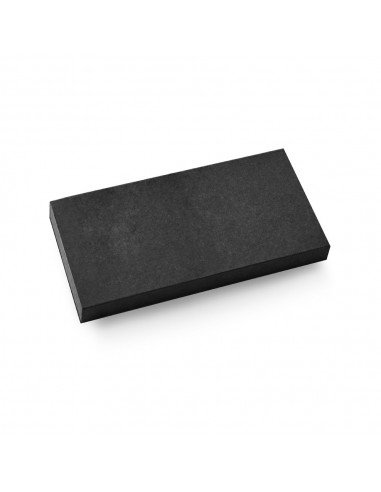 KUTCHER.Leather card holder with RFID...