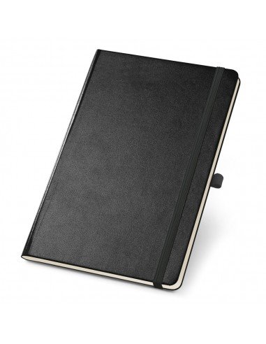 CARRE. A5 Notepad